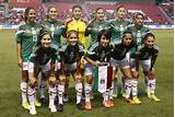 When Is Mexico Playing Soccer Pictures