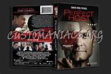 The Perfect Host Dvd Pictures