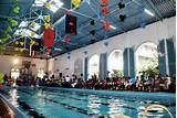 Images of Swimming Club In Kolkata