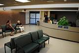 Antelope Valley Hospital Mental Health Images