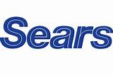 Sears Home Repair Contact