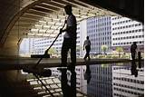 Janitorial Companies In San Diego Pictures