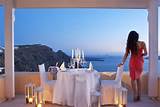 Santorini Princess Spa Hotel Photos