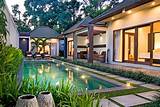 Photos of Bali Pool Villas