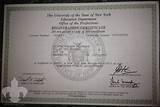 Images of Michigan Cpa License