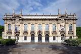 Photos of Italy Fashion Design Universities