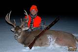 Images of Deer Hunting Outfitters Wisconsin