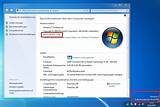 Images of Windows 7 Service Pack 2 Download 64 Bit