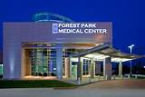 Photos of Forest Park Medical Center Dallas