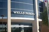 Images of Wells Fargo Bad Credit Home Loans