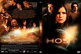 Images of The Host Dvd