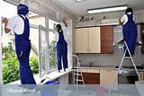 Imperial Cleaning Services Photos