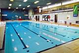 Swim Academy Peterborough