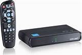 What Is A Tv Converter Box Pictures