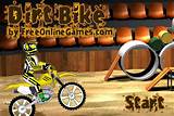 Photos of Dirt Bike Games Org