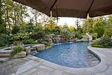 Pool Landscaping Ideas New Jersey