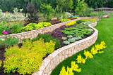 Images of Best Rocks To Use For Landscaping