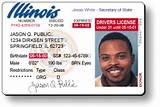 Pictures of How Long Can A Driver''s License Be Suspended