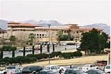 Photos of Nursing Schools El Paso Tx
