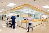 Florida Medical Center Emergency Room Pictures