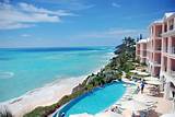 Photos of Bermuda All Inclusive Resort Packages