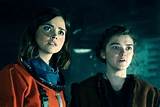 Doctor Who Season 9 Episode 10 Watch Online Pictures