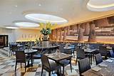Hotels In Marble Arch London