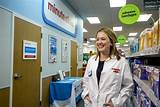 Images of Minute Clinic In Cvs Pharmacy