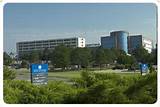 Images of North Mississippi Medical Center