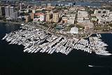 Photos of Boat Show In West Palm Beach