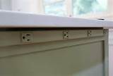 Images of Electrical Outlets Kitchen Counter