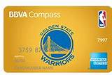 Photos of Official Credit Card Of The Nba