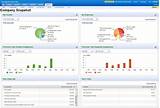 Images of Accounting Software Better Than Quickbooks