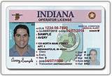 How To Get Your Driver''s License In Indiana