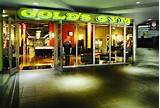 Photos of Golds Gym Downtown Los Angeles