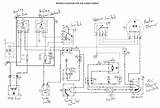 Images of Home Air Conditioner Wiring Diagram