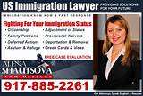 Pictures of The Best Immigration Lawyer In Chicago