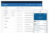 Is Coinbase A Bitcoin Wallet Images