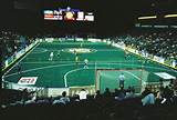 Images of Indoor Soccer Teams