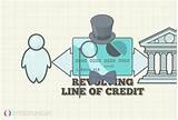 Images of Unsecured Line Of Credit Loan