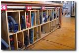 Power Tool Storage Ideas Images