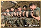 Pictures of Boot Camp Requirements For Marines
