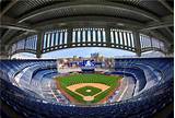 Images of Yankees New Stadium