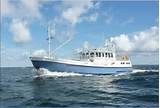 Photos of Long Range Trawlers For Sale