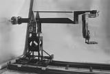 Pictures of Motion Control Camera Crane