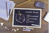 What Impacts Credit Score The Most Pictures