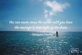 Quotes About The Ocean And God Pictures