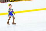 Ice Skating Classes Images