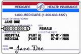 Photos of Medicare Days