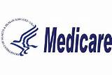 United Healthcare Medicare Advantage Plans In Texas Images